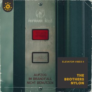 Elevator Vibes II