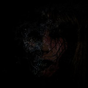Ode to Despair