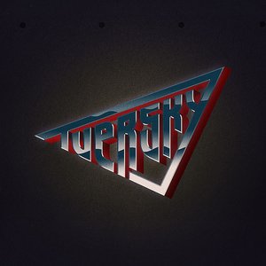 Tversky