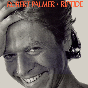 Riptide cover
