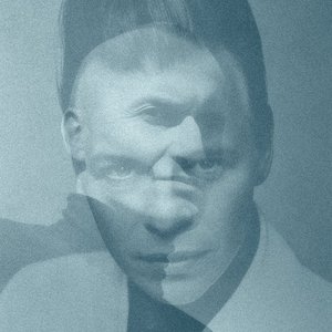 Lost & Found - Single