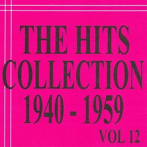The Hits Collection, Vol. 12