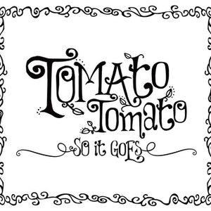 Avatar de Tomato Tomato