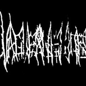 VilVagueanteMorto 的头像