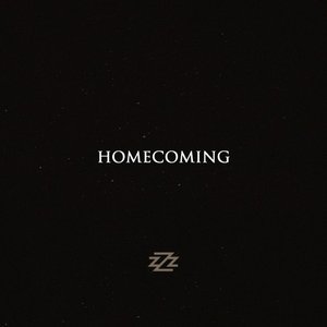 Homecoming