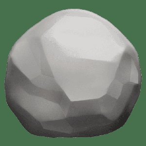 Avatar for levii guardian