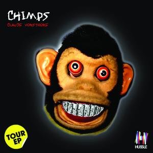 Chimps