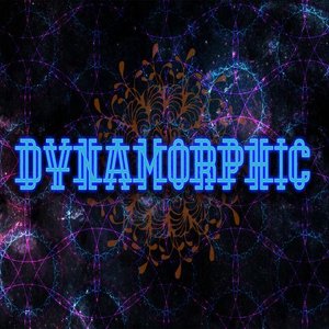Dynamorphic
