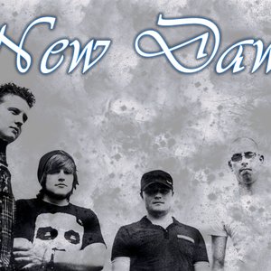 New Dawn (UK) 的头像