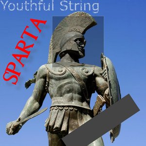 sparta