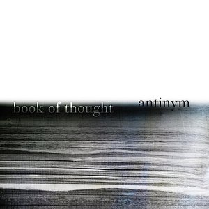 Book of Thought