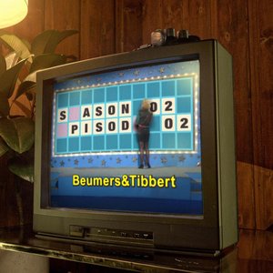 Beumers & Tibbert Se02Ep02