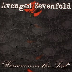 Avenged Sevenfold - Álbumes y discografía | Last.fm