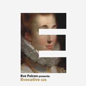 Evocative 026