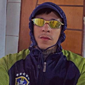 DJ SOMMELIER O DEGUSTADOR DE XRC 的头像