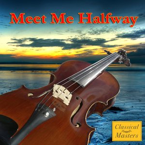 Meet Me Halfway - Symphonic Version (Made Famous by Black Eyed Peas)