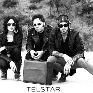 Telstar photo provided by Last.fm