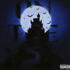 On The Way [Explicit]