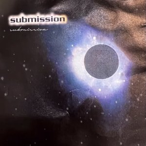 Submission - Single