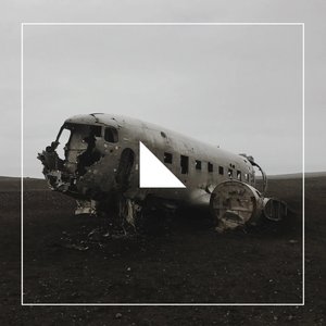 Compilation IV