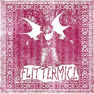 Flittermice 的头像