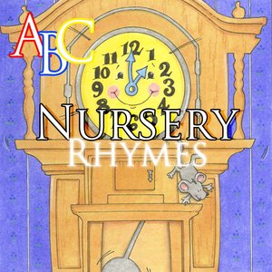 Abc Nursery Rhymes