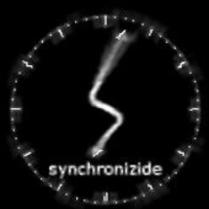 Synchronizide 的头像