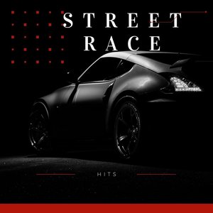 Street Race - Hits