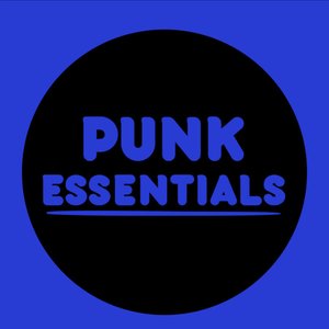 Punk Essentials