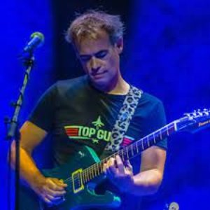 Roeland Ruijsch 的头像