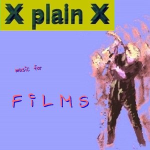 Alben: Explain X, Fieber, Electric Eyes, Es Geht Weiter, (Unreleased)