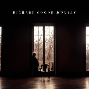 Richard Goode: Mozart