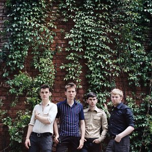 Avatar for Franz Ferdinand