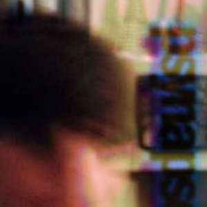 psynapse 的头像