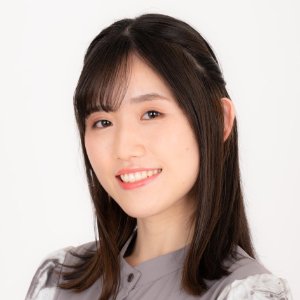長谷川育美 的头像