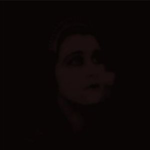 Avatar for Dove Grey