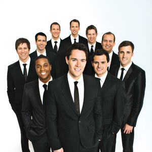 straight no chaser tickets straight no chaser tickets