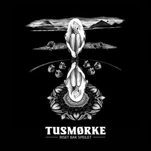 Tusmörke 的头像