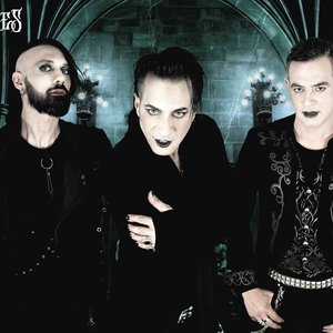 PsycHolies 的头像