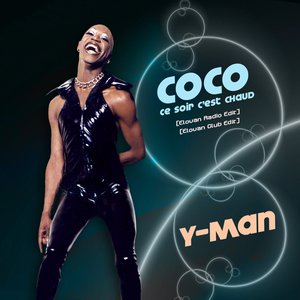 Coco (Ce Soir C'est Chaud)