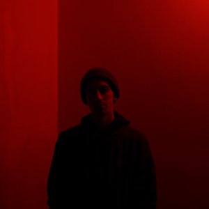Coeden 的头像