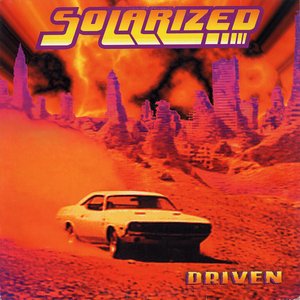 Driven