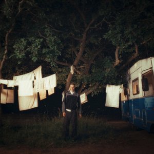 Caravan