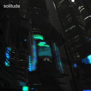 solitude