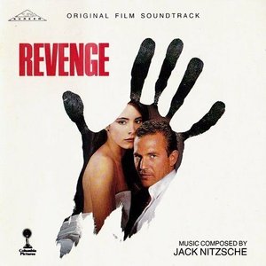 Revenge
