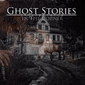 Imagen de 'Ghost Stories Incorporated'