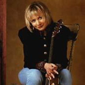 Cindy Church photo provided by Last.fm