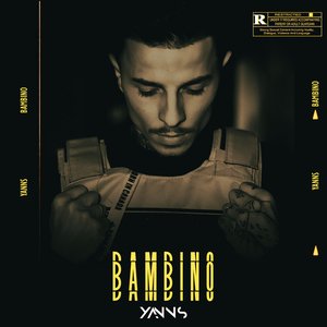 Bambino