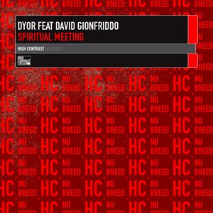 Spiritual Meeting