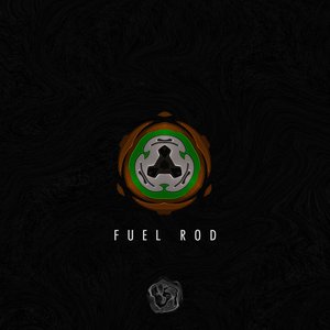 Fuel Rod